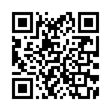 QR Code for 339b1Hb1eearEeubw1KAi7FpFwymBWEUMe