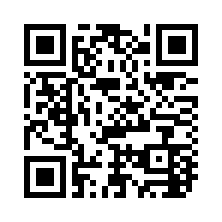 QR Code for 339b2p6gtMf9crudxpz2PyVfckmnYWDCFb