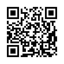 QR Code for 339b2vdPQeCAsULjJmU1T9THJSGeBo15aN
