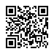 QR Code for 339bCsXogDHBSkLbFVipJRvN7A2K3BUd4C
