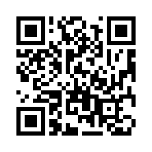 QR Code for 339bFpCmXrms8XHLL6FszySJUDo95S5mrf