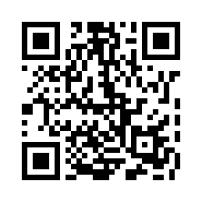 QR Code for 339bKuJMajGNT4ZxWYQPWSayLDcS6QhP2g