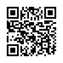 QR Code for 339bR8DbHTpvtg9G356ga42rCRDnPiVeCV