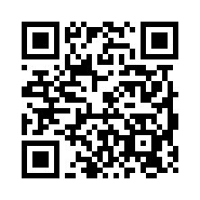 QR Code for 339bbSeuFYcSWnrqQwBFy1ZLDGoo9eNuax