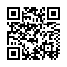 QR Code for 339bfHD6aVtbmpP5zN4dJypjHxUBytToaY