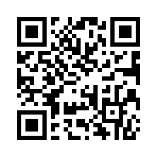 QR Code for 339bunCbSchPWeuJHKALMMa5iscx2dYsWE