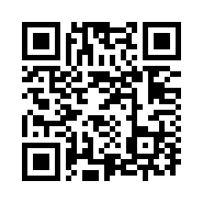 QR Code for 339bw1vbHzKWATVo3uusrks1bnWwbERfig