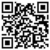 QR Code for 339cB4pdWcUTR6KPtcF8cqwiR1QpvK5vAD