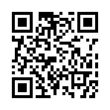 QR Code for 339cCQ3EWWKbaAJdbxWQaD2xjVGpRCYE2K
