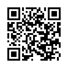 QR Code for 339cDoqmaizXM4UYc5MfDjYViWpLucVaAF