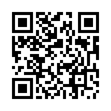 QR Code for 339cDpXE7xLNn895413EXtNpcgrEp9Uniz