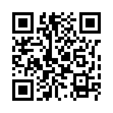 QR Code for 339cNUKLzbRx3uk8F3wGENwv7QSdnKdjFN