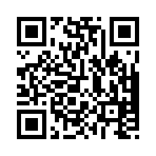 QR Code for 339cdoDUGfiTcnjsdasCM4PvqS5pqkUaX3