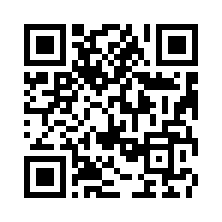 QR Code for 339cfUXe8mi2nXh5oQ18tfY2XFuLAkDf2Q