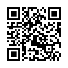 QR Code for 339ckDCnpETYwx5HbwFHMf6taGXkYUrnmF