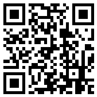 QR Code for 339cyfFJs67aPPjbRdGbdEPT2t7cA7jUZw