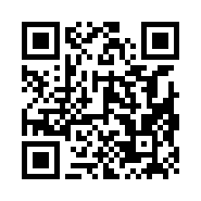 QR Code for 339d2ua9mLGE8GfPCn3v2XwiRzKrArT97e