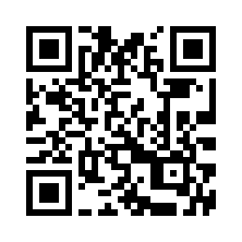 QR Code for 339d6udWaSBfbZY33cK9Ri6aRtq2Utu2oW