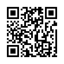 QR Code for 339d8PB7Bvqb38bABurqEWdcbZgyaKvvcF