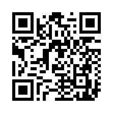 QR Code for 339d9eAZuMCCC7MBaeJmHF4Njqdc36wscQ