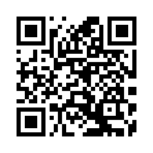 QR Code for 339dEyLdbcCcTcbB8h5VF5JYkha937JbBt