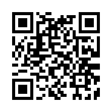 QR Code for 339dFsExaLYQZYebcK2LMjpWnEL2rJ5Gvc