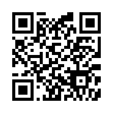 QR Code for 339dNwY1Q9D98aXbUfoEXCC9gTWACmjoc7