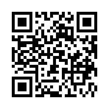 QR Code for 339dWSecoUyCCfJuRafJqL9GcCUyyxN8Tk