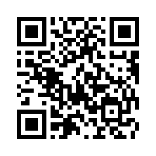 QR Code for 339dkAye8rvApWcLZXHyeQKq9FPL9sFgnF