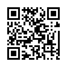 QR Code for 339do2WWa9GDUK3d4qMVP8CczqRFGGoSRL
