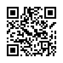 QR Code for 339e2PJB7w3ggvw4axTspiox6E6xCU75R8