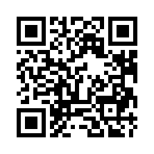 QR Code for 339e4zox91kzASgNcbFCsNaWRJjWYSHCKP