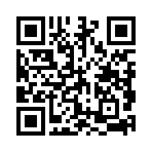 QR Code for 339e5EP2MoAvt1AP4LyjPQy3SUUtVNzyst
