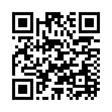 QR Code for 339e7Lg7bErvaaGheZnYJnpvXMkjDAMMmG
