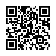 QR Code for 339e9xQeiRzKppsF3RANQg6uZcbJs5E96s