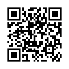QR Code for 339eCyKBLs4Udar4D8qw1nxdmtc3Up2jAK