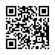 QR Code for 339eJJCeZLvrmWx6mjosaCQjVREGwSW15Y