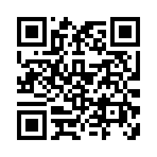 QR Code for 339eNeEdYEscBxFxjGwww8r9SHB7KG7ijm