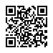 QR Code for 339eU9N18Mn1Y1TaEHAe3DD4D2Z2Ns49KL