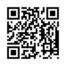 QR Code for 339ebqQE5hVmxEYpF9fbBi12mwcNorS1PJ