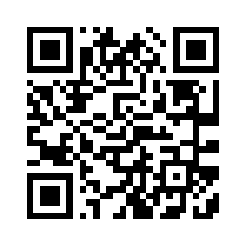 QR Code for 339eckbXH5eFe7AsF9dgQEdrzK1ha2uwsN