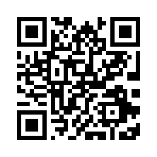 QR Code for 339ev9CnCxUBDs3V11guvbTB8o4BcsvSis