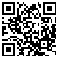 QR Code for 339f4FGP5Jr664T15rRruDVT2R5Eewjm5S