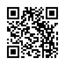 QR Code for 339f7SyynoXWtQanzFMpPcwkS2Nhwzk9Ad
