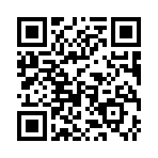 QR Code for 339f9MSKtEh9uP7D7tscMMkQ6US8852PNk