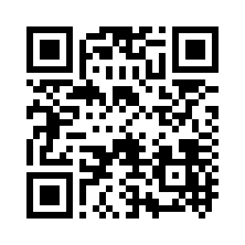 QR Code for 339fAgywk1kCS3Pyt71YGFNxeew6BWsuBm