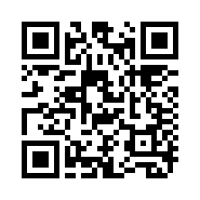 QR Code for 339fHwi8wf77oqEe1fUMsy4KpC8wQ5dKCD