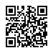QR Code for 339fKevj6fNjhkoJsWon5gqffCtCNJq9A3