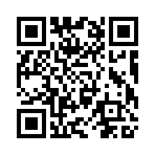 QR Code for 339fMN4ZRT7GHHDZYNqB8UpfBx7m9Dn1jC