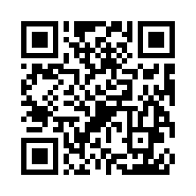 QR Code for 339fWYMBYfF2FANkWii5ntLZynMRR65c88